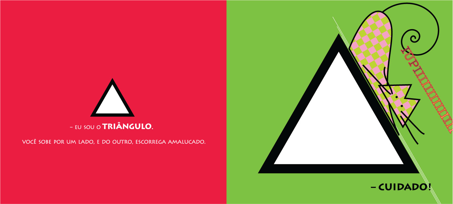Manual de Shogi, PDF, Triângulo