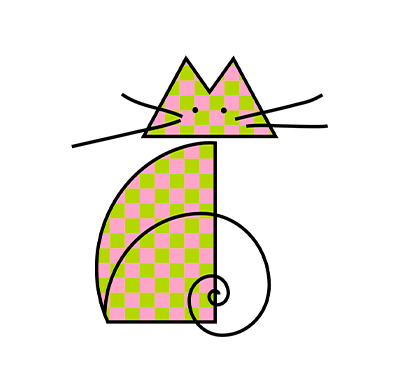 gato-home