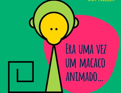 Era uma vez um gato xadrez - Bia Villela - DIY História no envelope - Varal  de Ideias