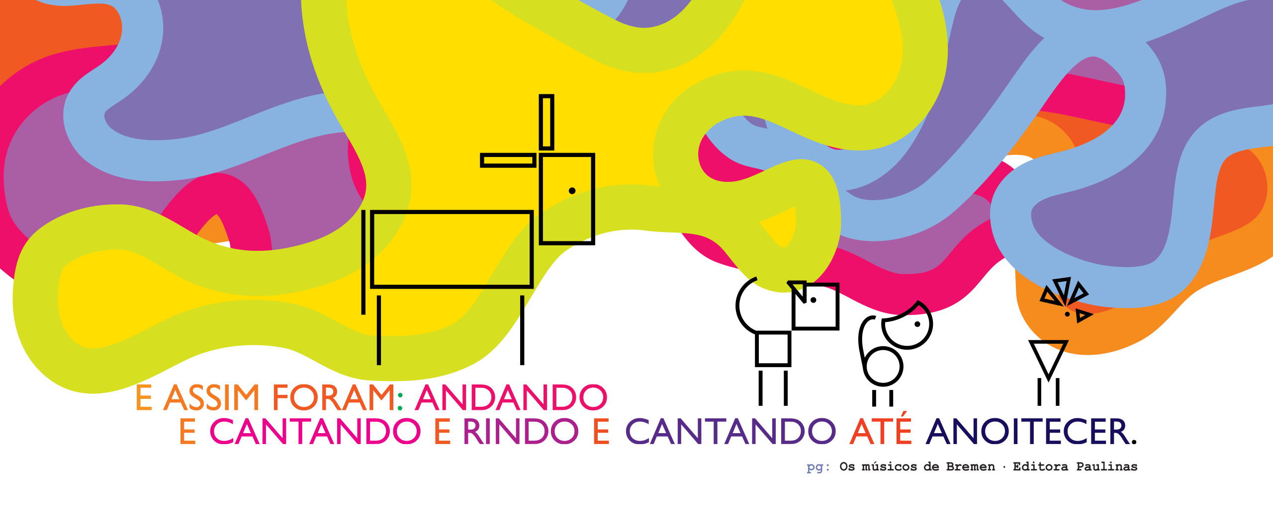 Os músicos de Bremen