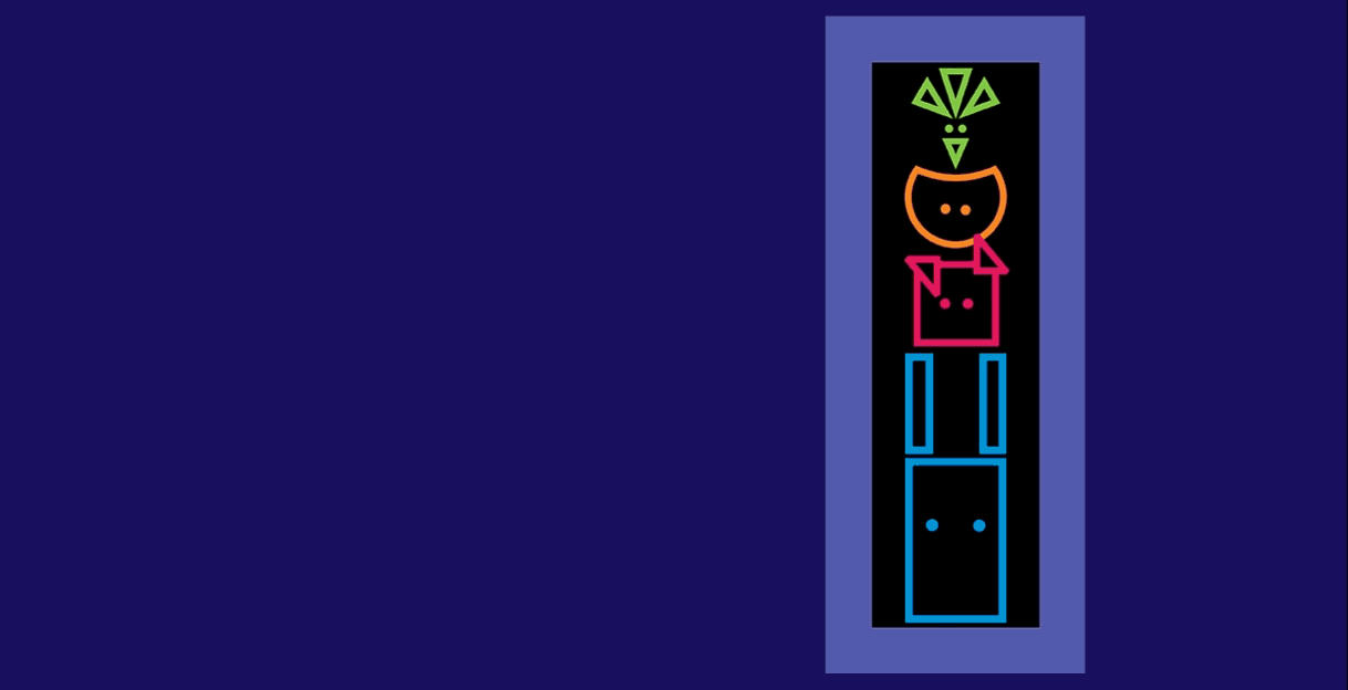 Os músicos de Bremen