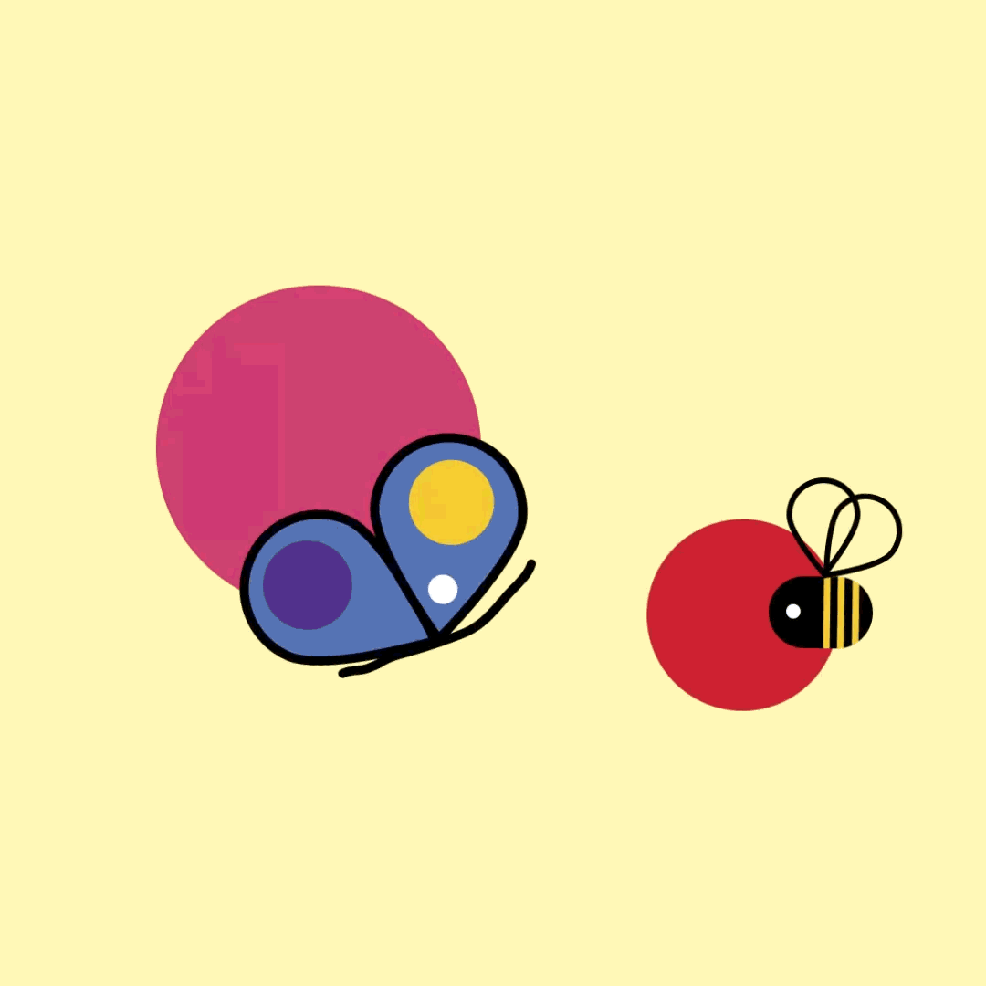 Os músicos de Bremen